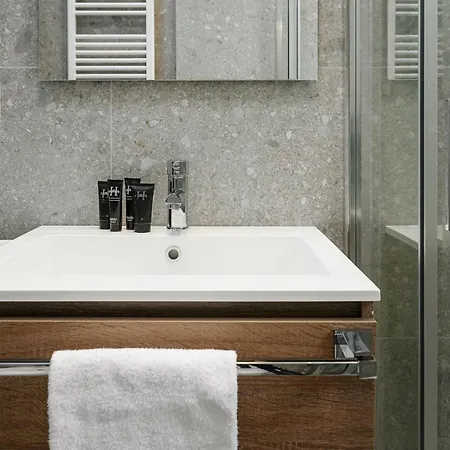 Classbnb - Designer Apartment In The Niguarda Area Milano Esterno foto